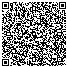 QR code with Motes Melinda S MD contacts
