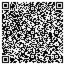QR code with Mcalister & Associates contacts