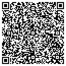 QR code with Wilwood Builders contacts