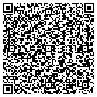 QR code with Jazz Association Of Greater San Diego contacts