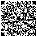 QR code with Shykev Inc contacts