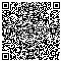 QR code with Justgive contacts