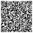 QR code with Miles Technologies Inc contacts