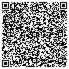 QR code with Pine Island Publishers Inc contacts
