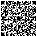 QR code with Silva Specialities contacts