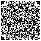 QR code with Mcgriff Seibels & Williams contacts