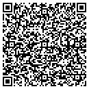 QR code with Millard Sprinkles contacts