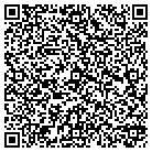 QR code with Simple Loan Processing contacts
