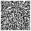 QR code with Sin City Mac contacts