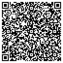 QR code with Mlm Lead System Pro contacts