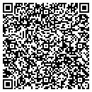 QR code with Singh Inc contacts
