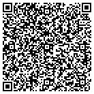 QR code with Ms Cynthia Fnp-C Behrens contacts