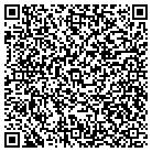 QR code with Mueller Stephen O MD contacts