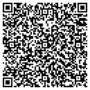 QR code with Medhorn Corp contacts