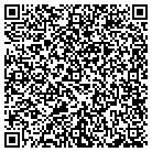 QR code with Daylight Gas Inc contacts