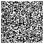 QR code with Mold Removal in Fishers, IN contacts