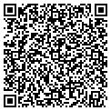 QR code with Slow Core Inc contacts