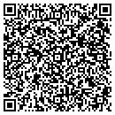 QR code with Small Time LLC contacts