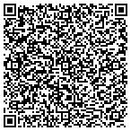 QR code with Latino Peace Officers Association State Of California contacts