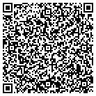 QR code with Murphy Timothy J MD contacts