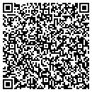 QR code with Moore Productions contacts