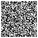 QR code with Soho Networks contacts