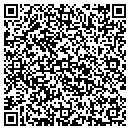 QR code with Solaris Events contacts