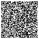 QR code with Dasher's Lounge contacts