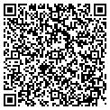 QR code with Otis Burns Bldr contacts