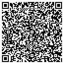 QR code with Spiral Song Flutes contacts