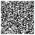 QR code with Nagy Roger J MD contacts