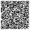 QR code with Money And Risk contacts