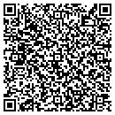 QR code with Split End contacts