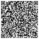 QR code with Neal Christopher MD contacts