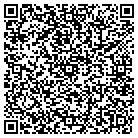 QR code with Navsoft Technologies Inc contacts