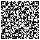 QR code with Neighbors Enterprises contacts