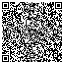 QR code with Nelson Kyle MD contacts
