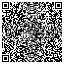 QR code with Morrison Linda B contacts