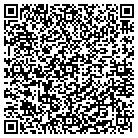 QR code with Conlan Walter A III contacts