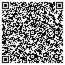 QR code with Moseley Group Inc contacts