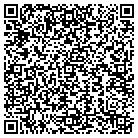 QR code with Standard Structures Inc contacts
