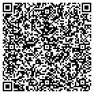 QR code with Neurology Consultants contacts