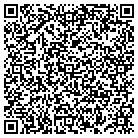 QR code with National Association-Hispanic contacts