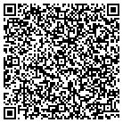QR code with Robertson's North Heights Phar contacts