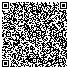 QR code with Country Mountain Crafts contacts