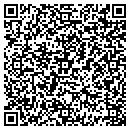 QR code with Nguyen Bao C MD contacts
