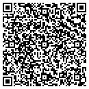 QR code with Steen W Heimke Jr contacts