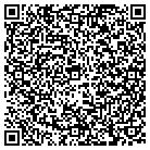QR code with National Society For Fundraisng Exectves contacts