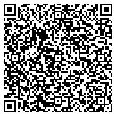 QR code with Stephen Carbajal contacts