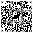 QR code with Mark Reynolds Construction contacts